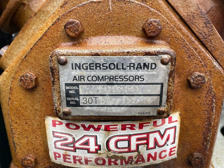 2008-dodge-ram-5500-image-33