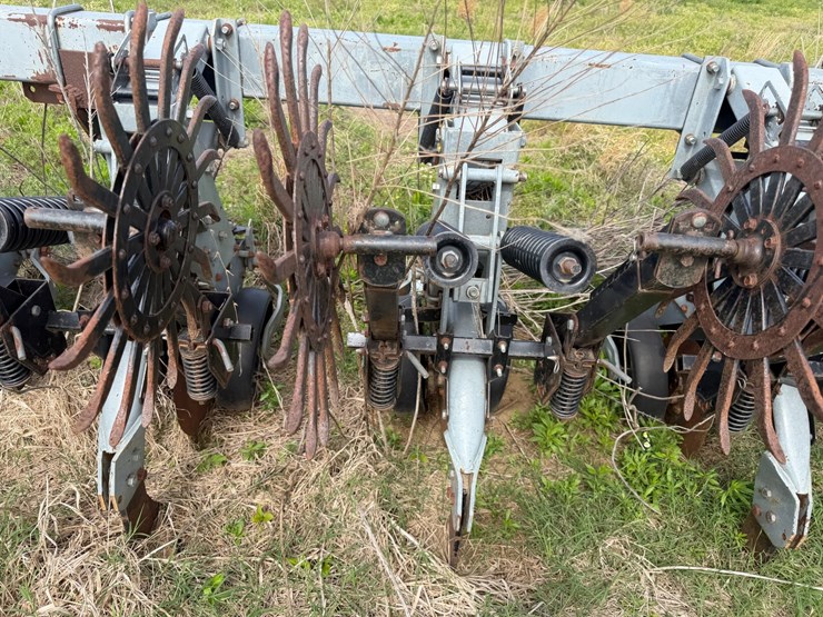 hiniker-6000-image-30