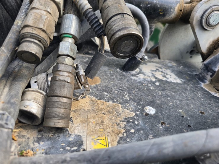 #22540-•-2022-caterpillar-pc306-skid-steer-planer-image-14