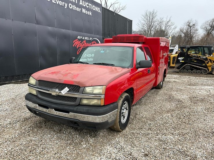 2004-chevrolet-1500-image-8