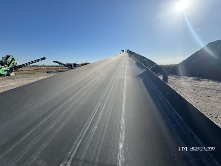 2012-mccloskey-36x80dkt-radial-stacking-conveyor-image-25