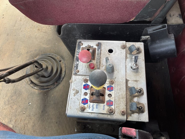 1999-r/s-dump-image-74