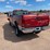 2001-ford-f350-xlt-image-14