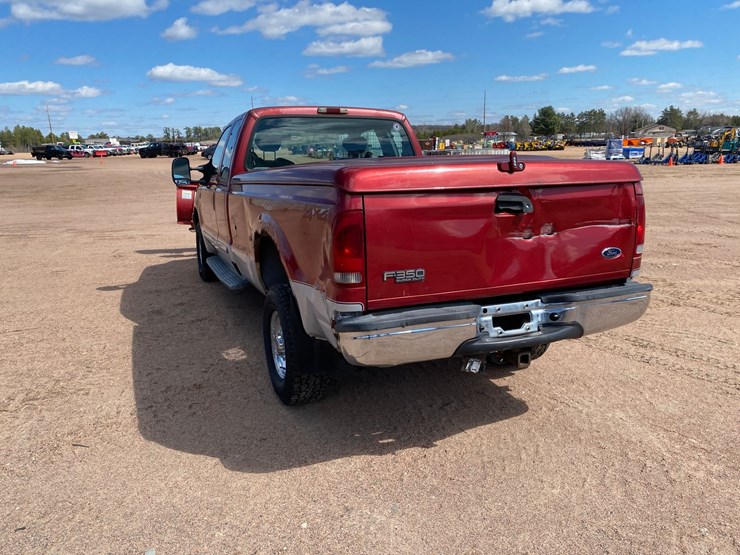 2001-ford-f350-xlt-image-14