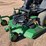 2014-john-deere-1600t-image-16