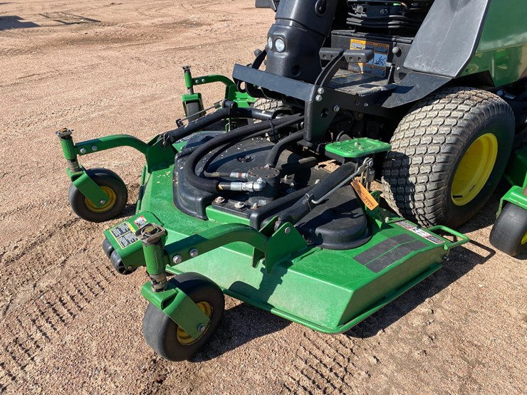 2014-john-deere-1600t-image-16