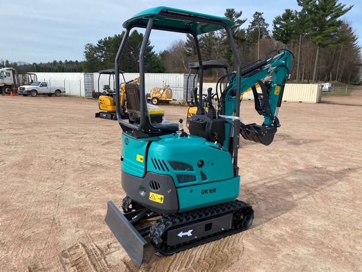 2026-cfg-industry-qk16r-image-4