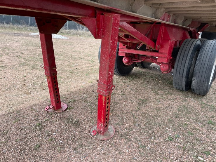 2007-axle-dump-trailer-image-13