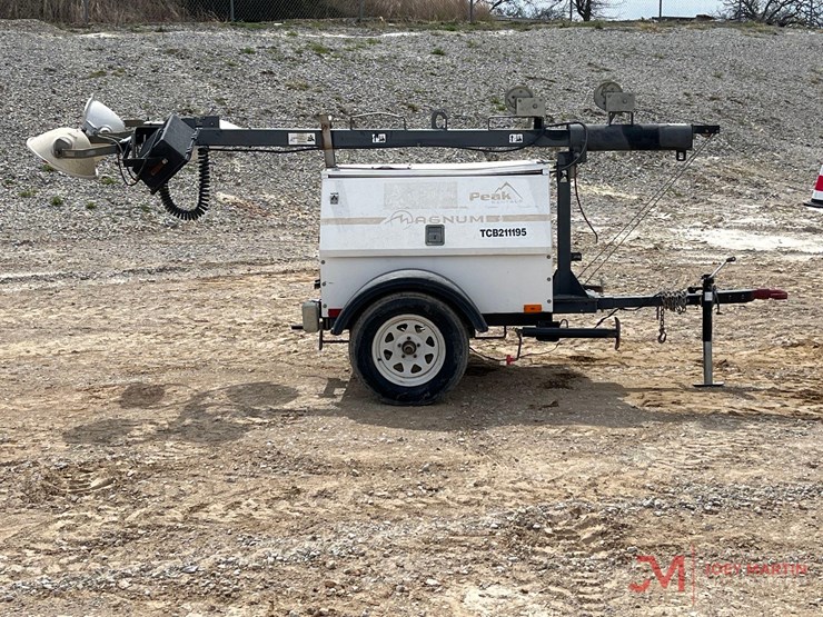 magnum-mlt4200-image-2