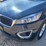 2016-kia-sorento-image-10