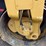 2006-caterpillar-cb-334e-image-14