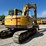 komatsu-pc138us-lc-8-image-4