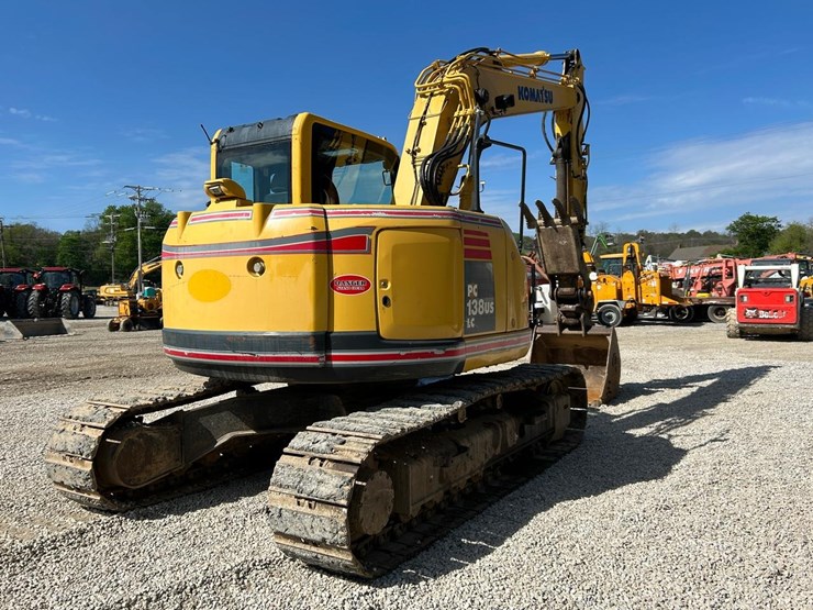 komatsu-pc138us-lc-8-image-4