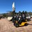 #1137-•-yale-4,000lb-lp-forklift-image-27