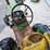 1971-john-deere-4020-image-24