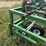 #46928-•-hicks-poly-pipe-layer-image-17