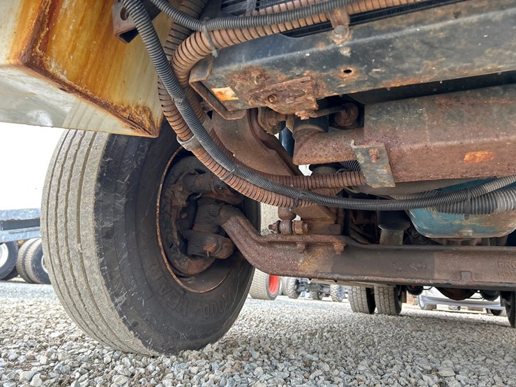 2006-international-4400-sba-image-58