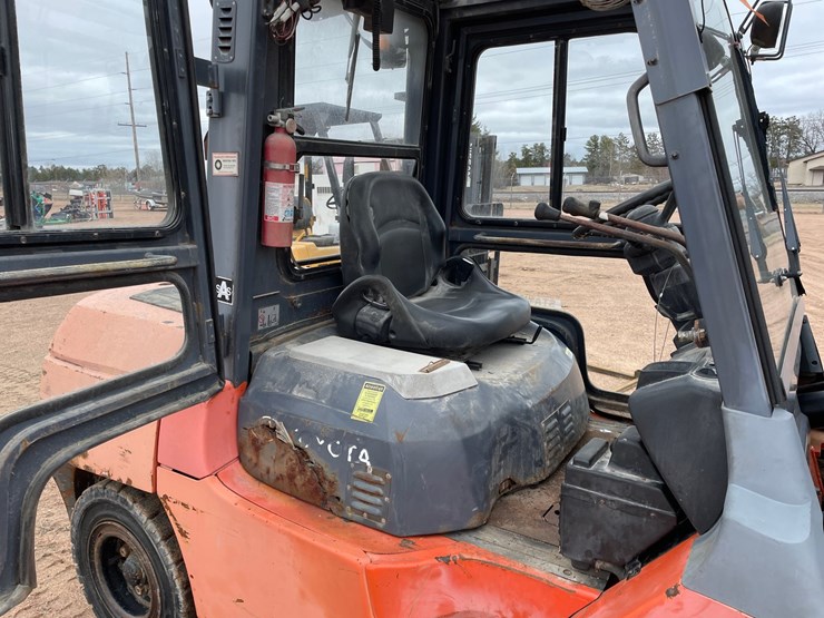 toyota-7fgku40-image-25