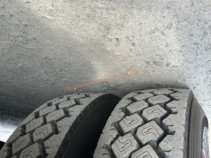 1987-ford-c8000-image-14