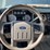 2008-ford-f250-image-38