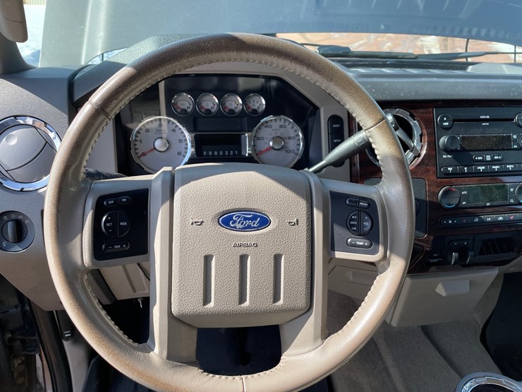 2008-ford-f250-image-38
