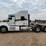2016-kenworth-t660-image-2