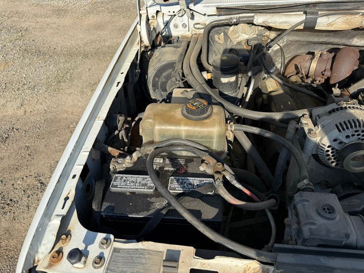 1995-ford-350-image-28