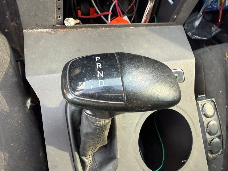 2019-dodge-durango-image-39