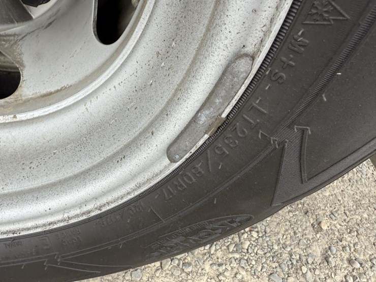 2013-liftmoore-3200ree-image-15