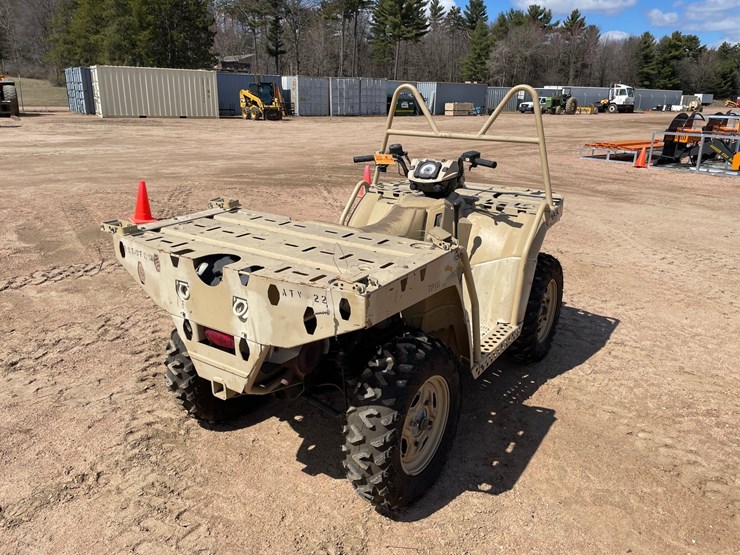 #1202-•-2012-polaris-m12zn8eai-4-wheeler-image-5