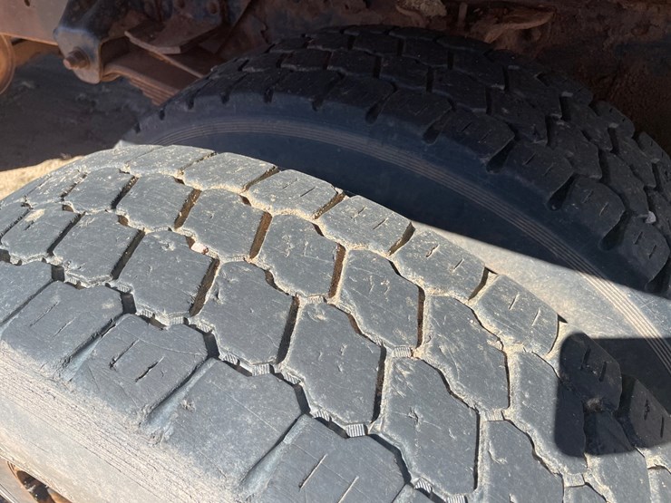 1991-gmc-topkick-image-22