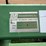 #46934-•-bigham-6-row-38"-terra-till-image-52