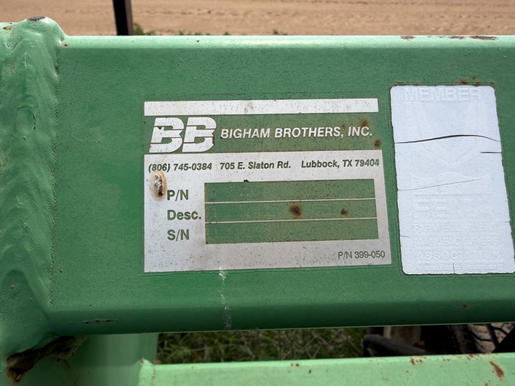 #46934-•-bigham-6-row-38"-terra-till-image-52