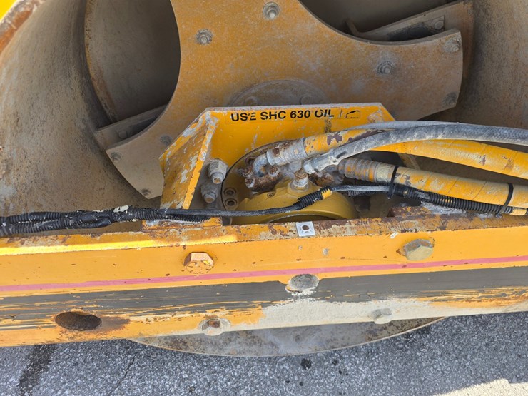 ingersoll-rand-dd65-image-26