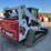 2023-bobcat-t770-image-4