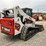 2024-bobcat-t770-image-4