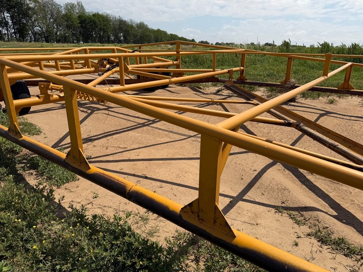 proctor-18x52-image-59