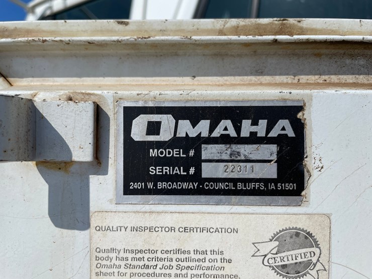 2000-international-4700-image-17