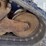 2020-bobcat-t870-image-34