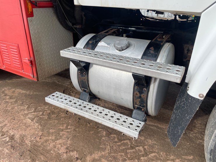 2007-imt-3820-image-40