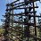 #46905-•-martens-46'-harrow-image-62
