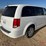 2014-dodge-grand-caravan-image-2