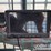 kubota-svl75-2-image-26