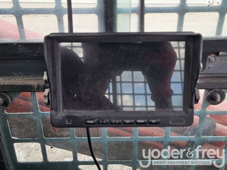 kubota-svl75-2-image-26