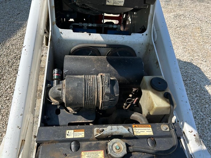 bobcat-mt85-image-12