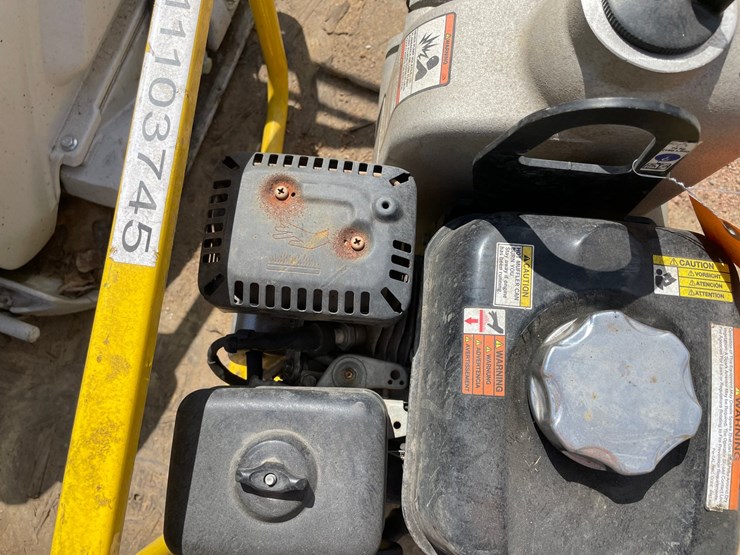 wacker-neuson-pt2-image-8