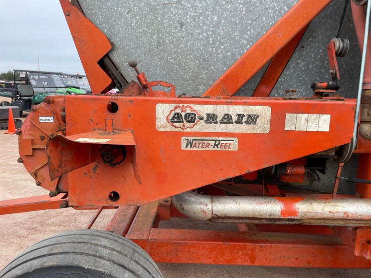 #1252-•-ag-grain-water-reel-with-big-gun-200-sprinkler-image-19