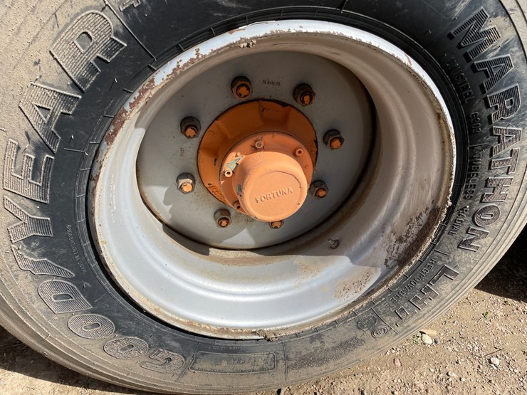 2009-doppstadt-sm726-image-12