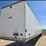 2012-great-dane-van-trailer-image-1
