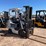 #1136-•-unicarriers-lp-forklift-image-6